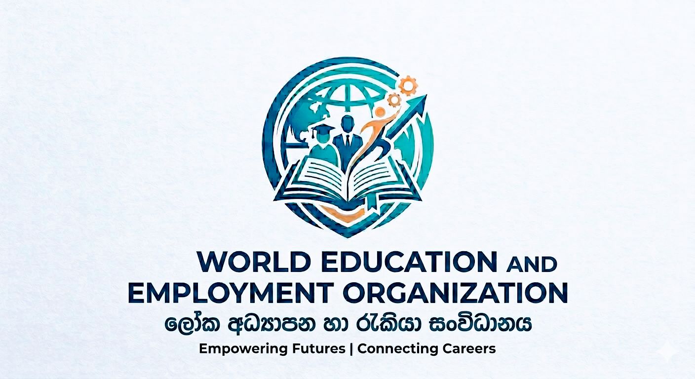 World Education And Employment Organization